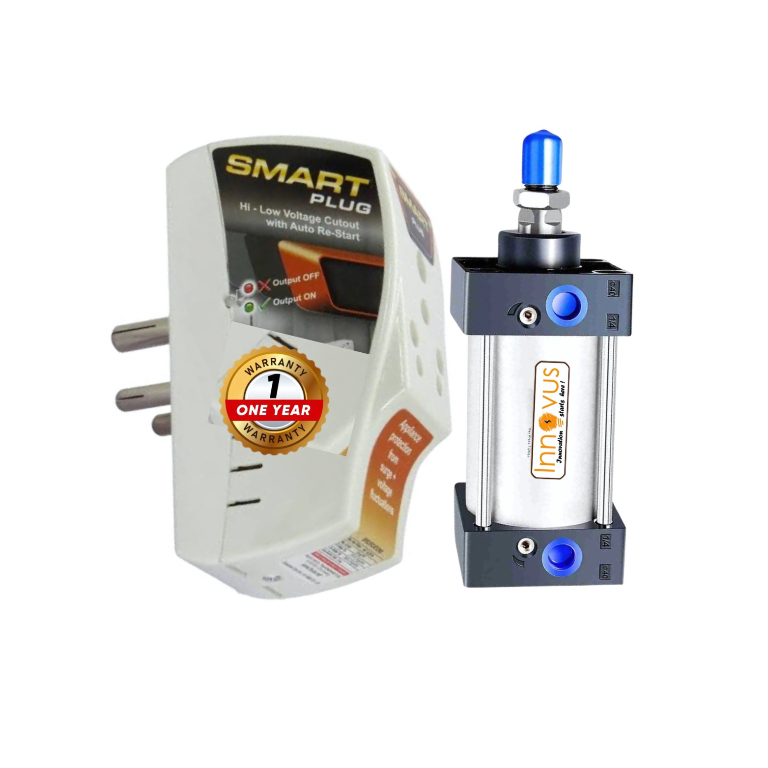 oqxsnrmc_wamidHBgMOTE5OTM3MTczNTExFQIAEhggNTMyRjQzRDIxMEY5M0Q4ODk0Q0RDMjI5M0NGNUM1NDgA